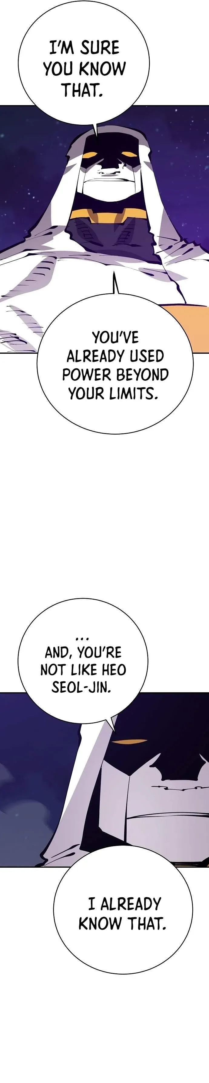 Read Player (en) Manga Online