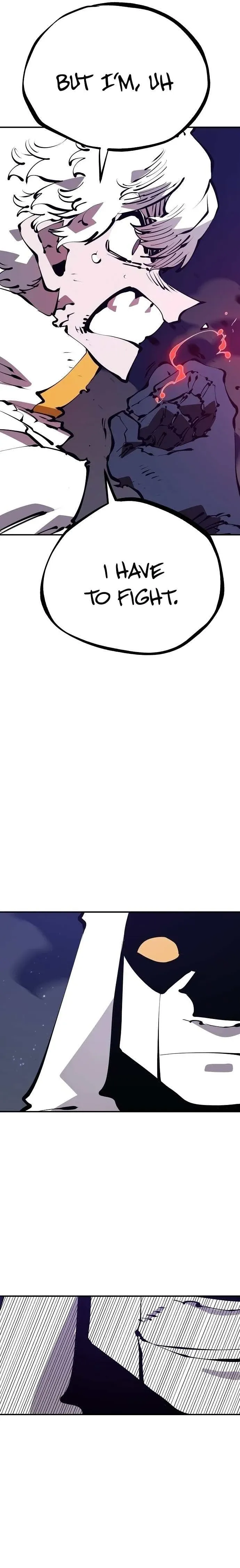 Read Player (en) Manga Online