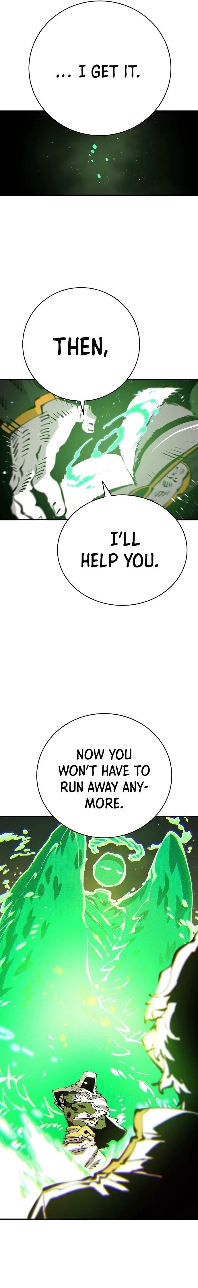 Read Player (en) Manga Online