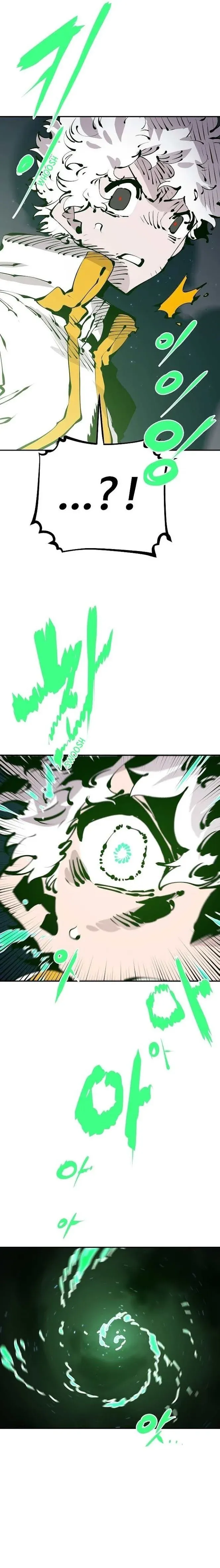 Read Player (en) Manga Online