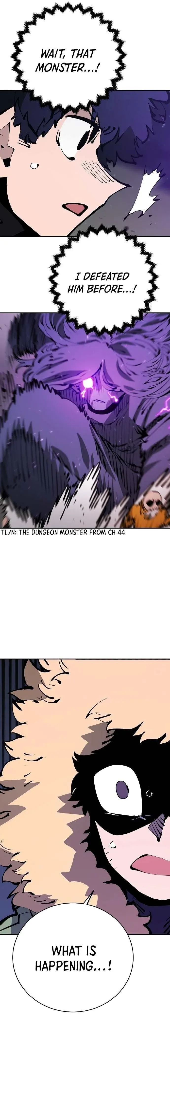 Read Player (en) Manga Online