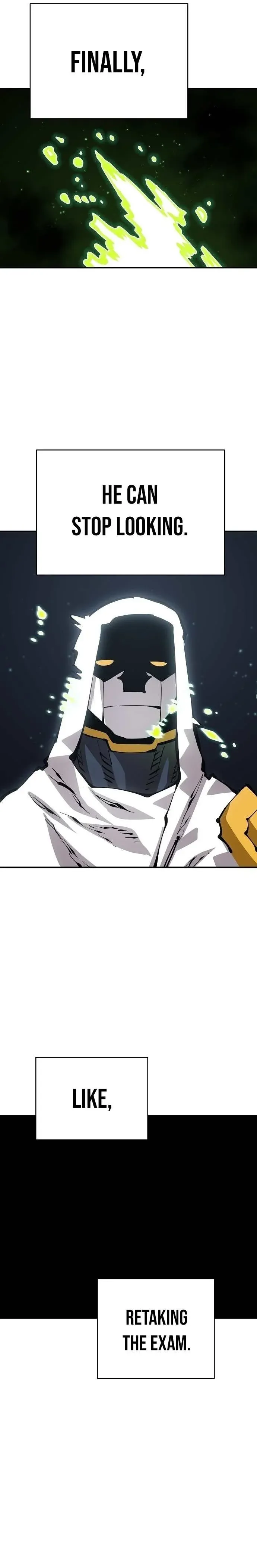 Read Player (en) Manga Online