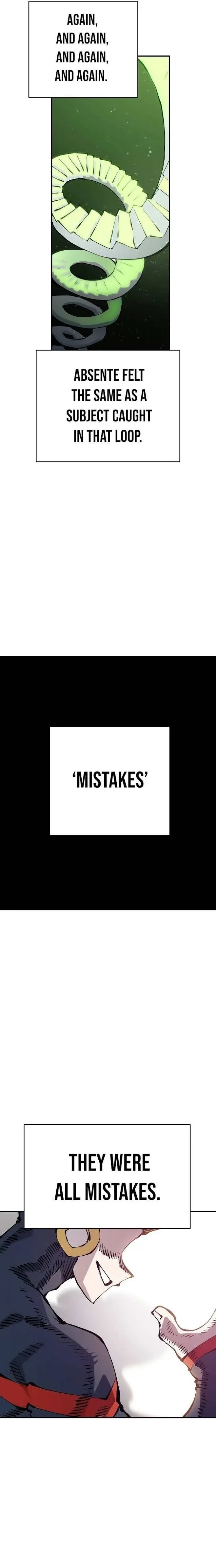 Read Player (en) Manga Online