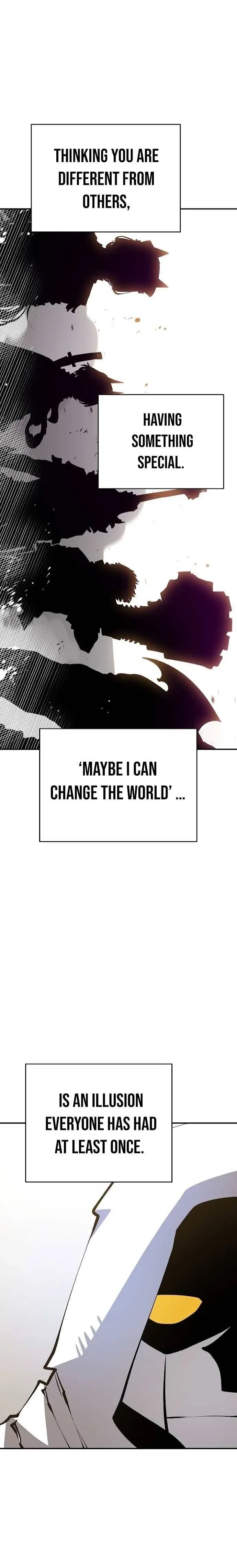 Read Player (en) Manga Online