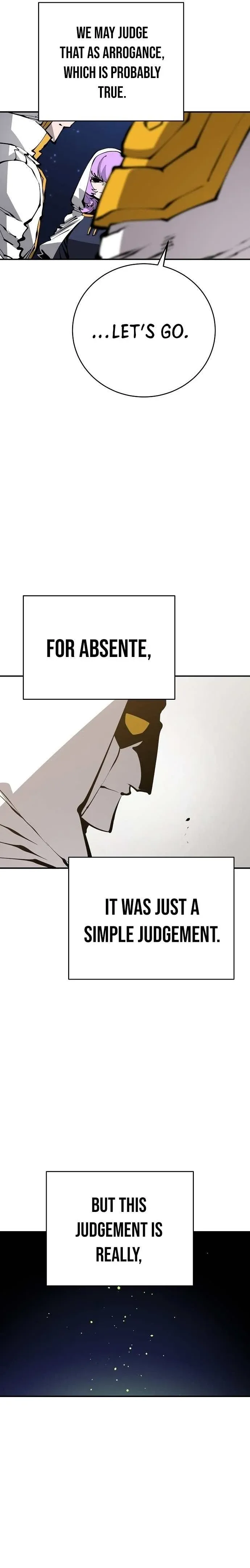 Read Player (en) Manga Online