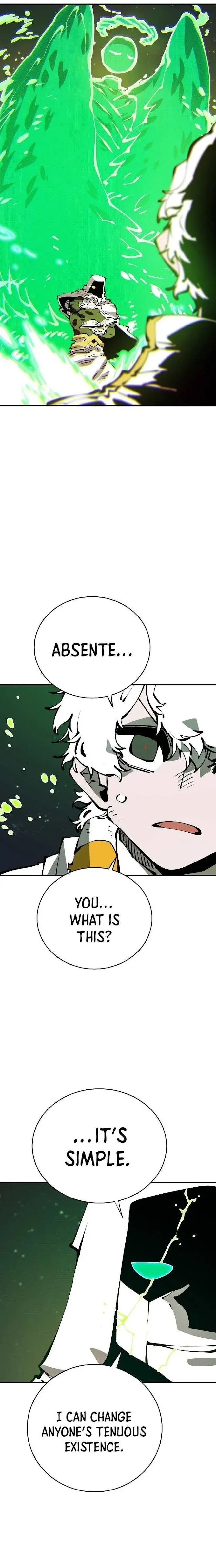 Read Player (en) Manga Online