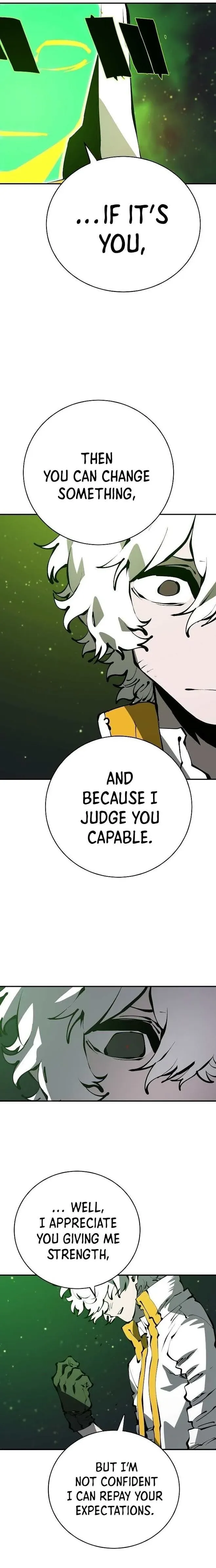 Read Player (en) Manga Online