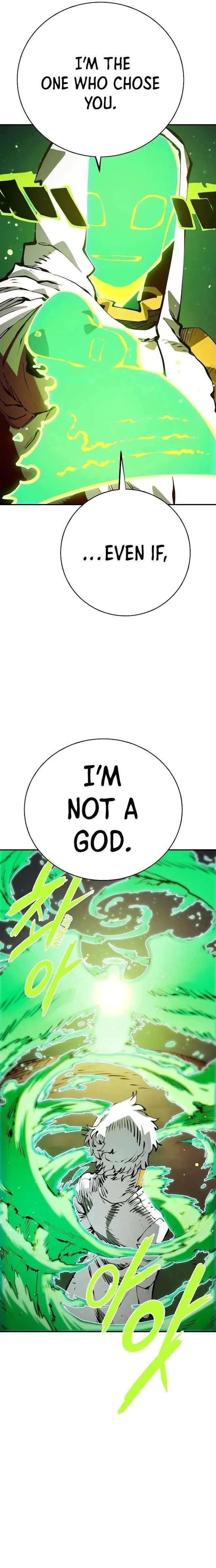 Read Player (en) Manga Online