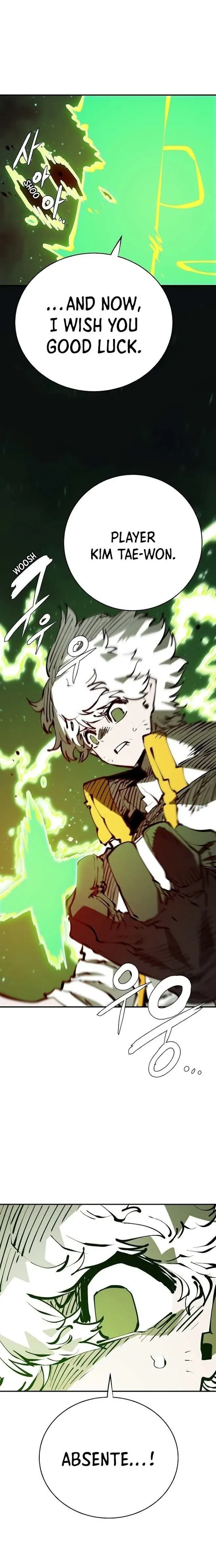 Read Player (en) Manga Online