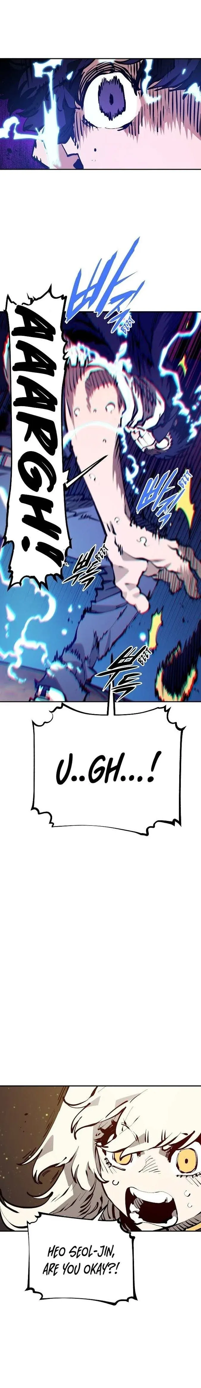 Read Player (en) Manga Online