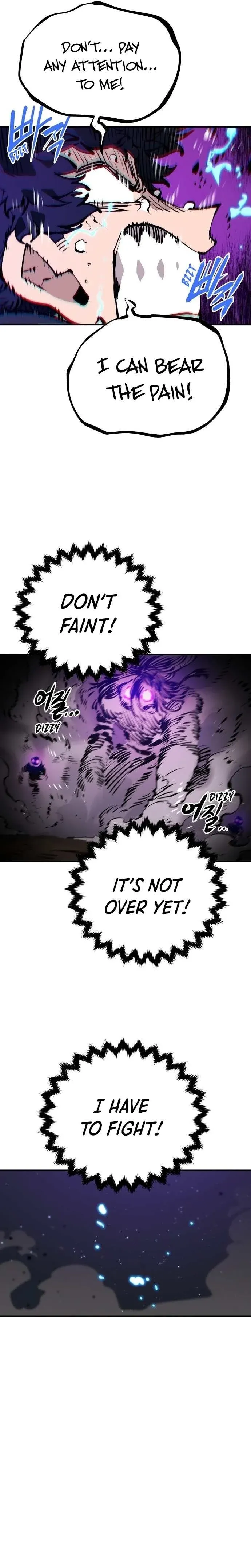 Read Player (en) Manga Online