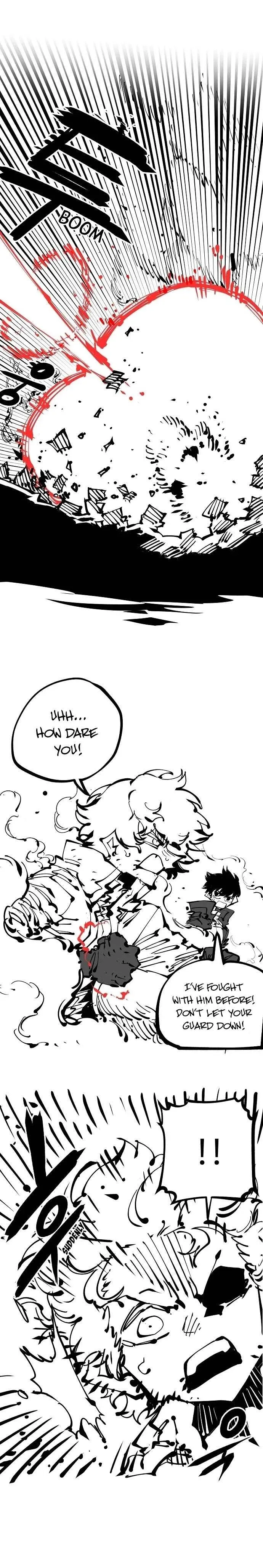 Read Player (en) Manga Online