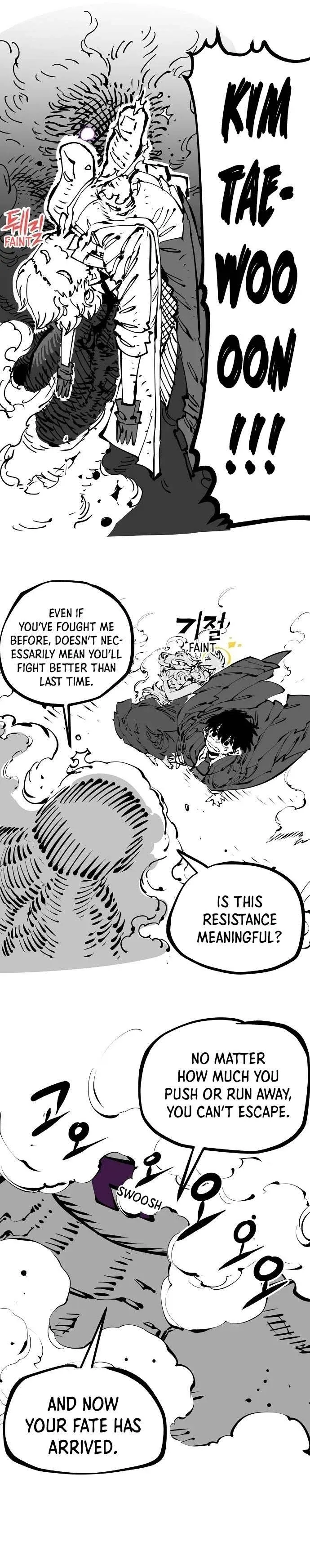 Read Player (en) Manga Online