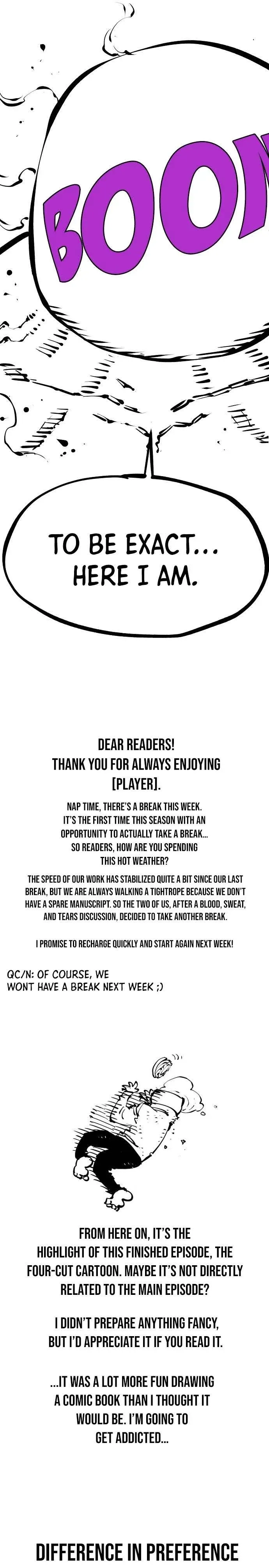 Read Player (en) Manga Online