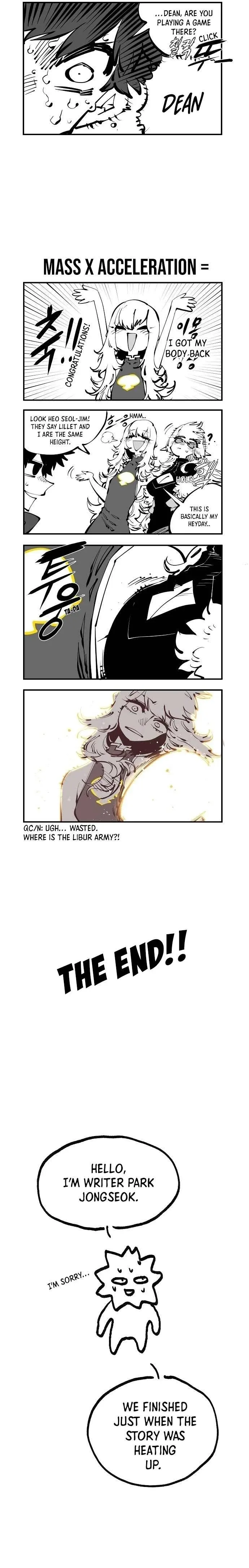 Read Player (en) Manga Online