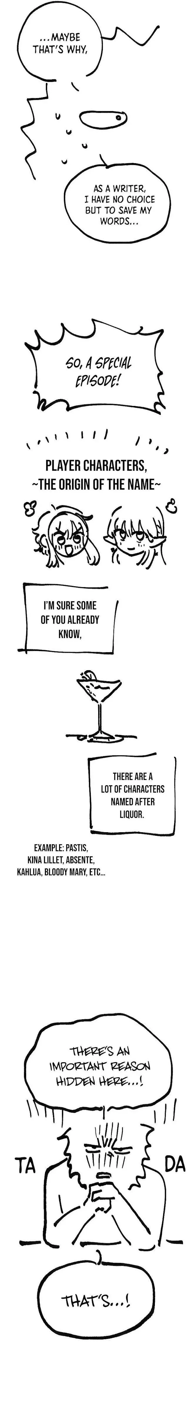 Read Player (en) Manga Online