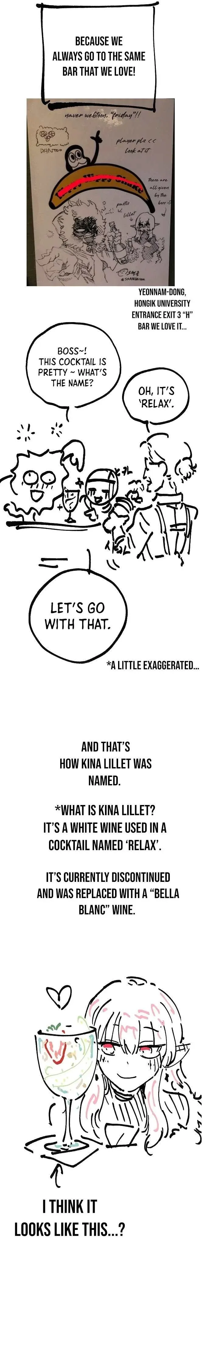 Read Player (en) Manga Online