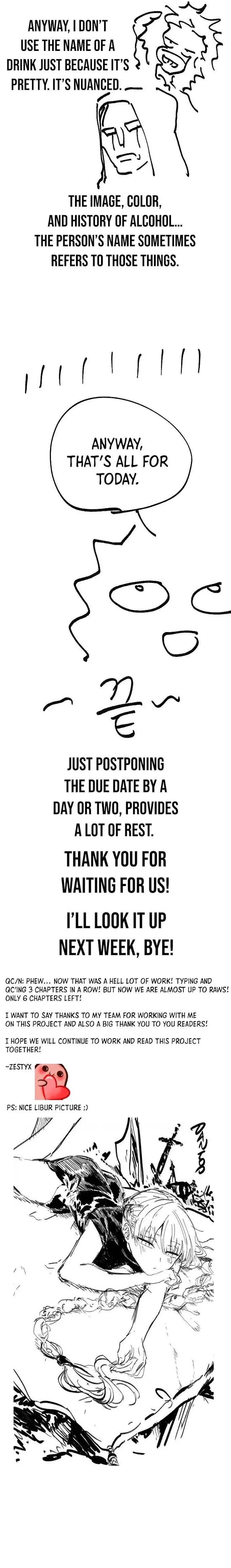 Read Player (en) Manga Online