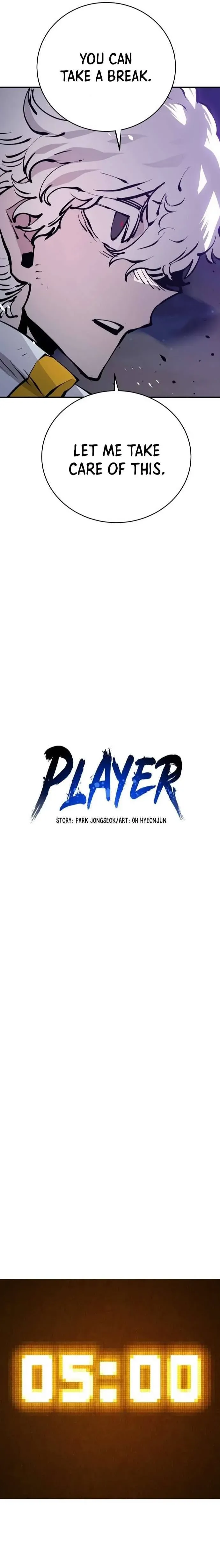 Read Player (en) Manga Online