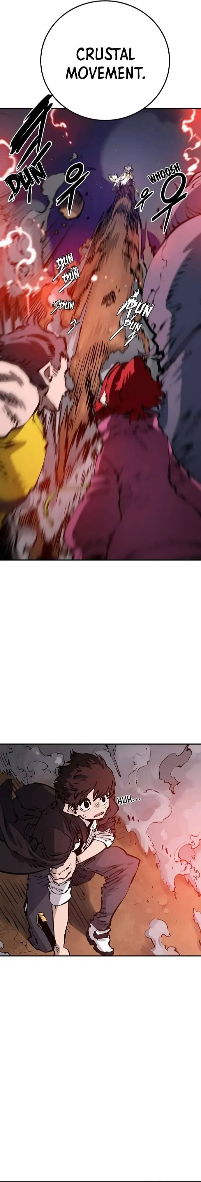 Read Player (en) Manga Online