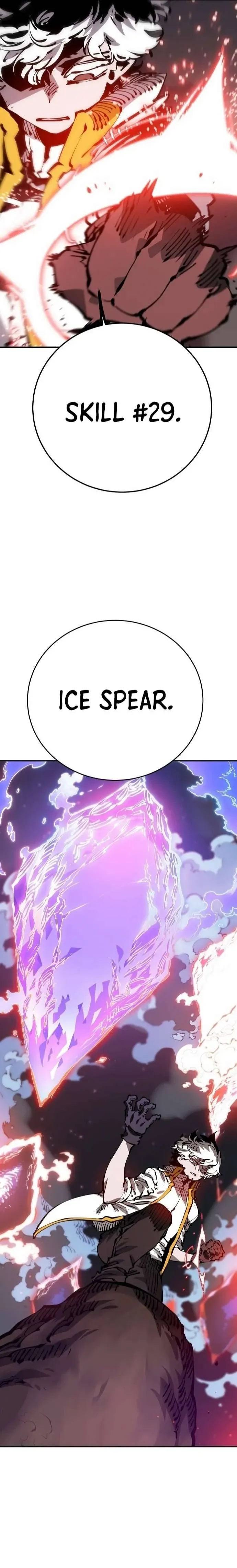 Read Player (en) Manga Online