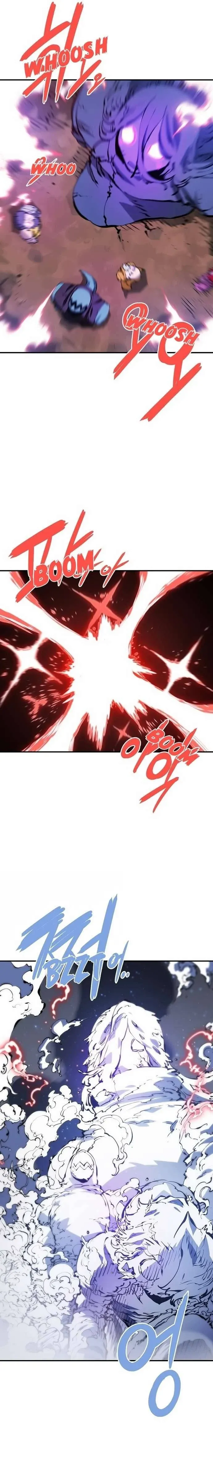 Read Player (en) Manga Online