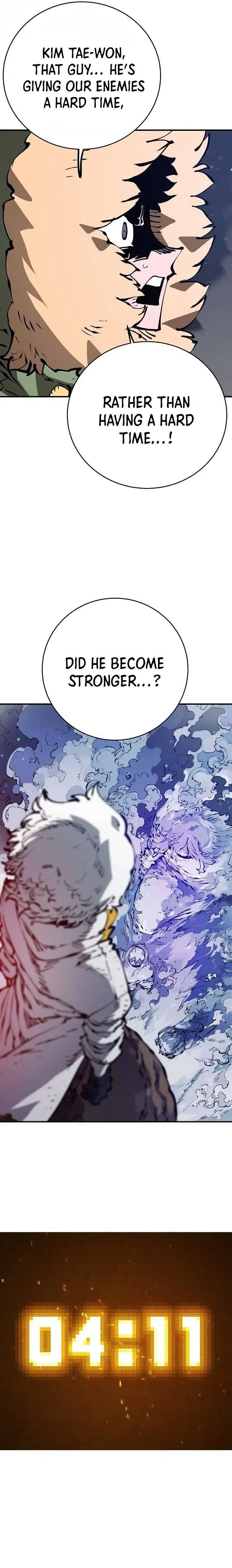 Read Player (en) Manga Online