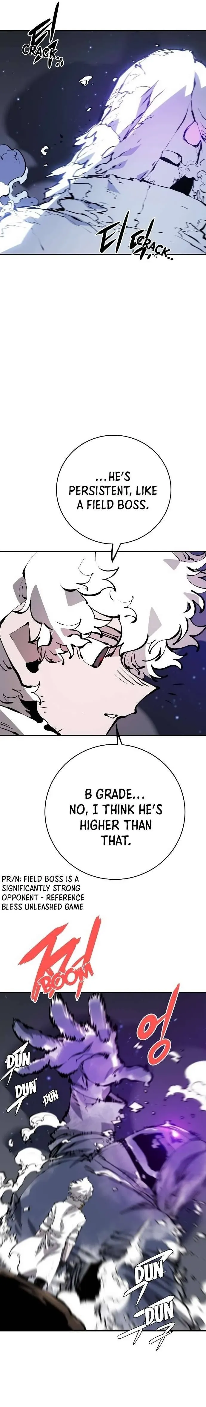 Read Player (en) Manga Online