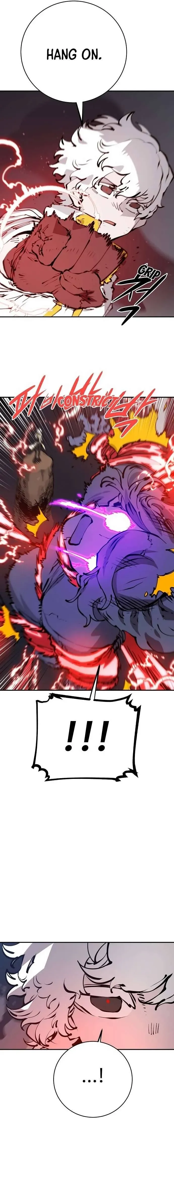 Read Player (en) Manga Online