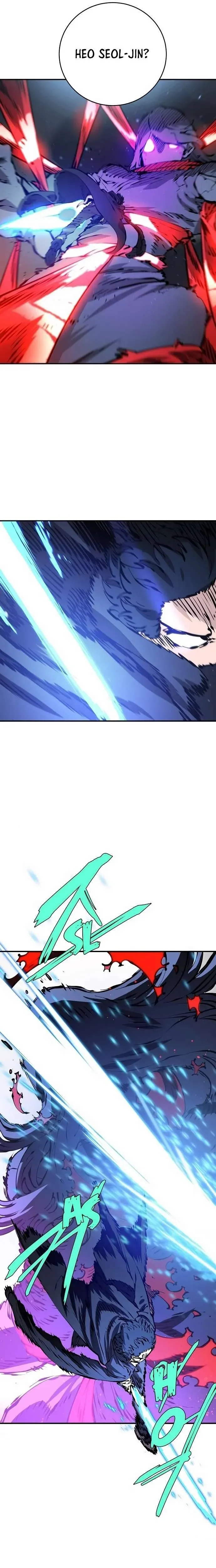 Read Player (en) Manga Online