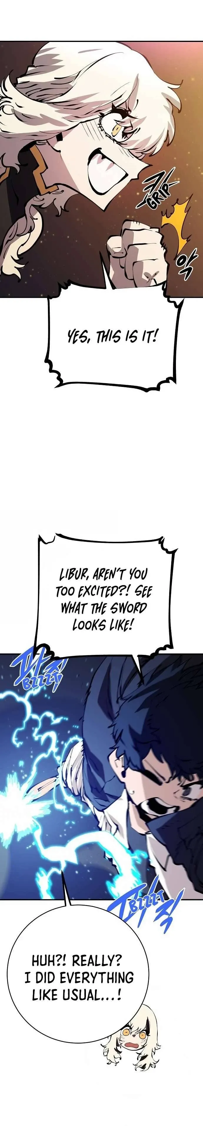 Read Player (en) Manga Online