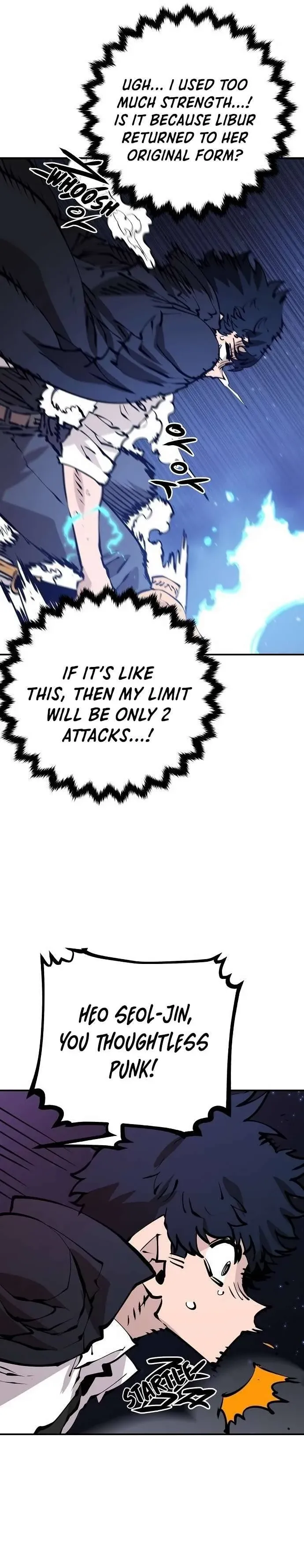 Read Player (en) Manga Online