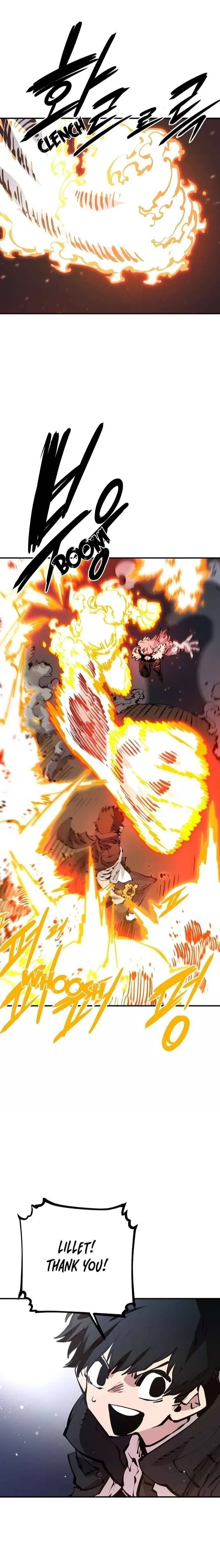 Read Player (en) Manga Online