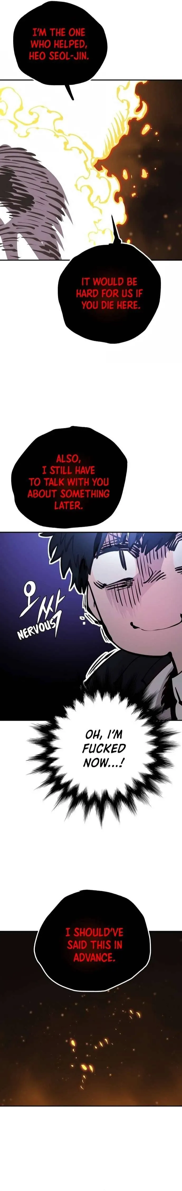 Read Player (en) Manga Online