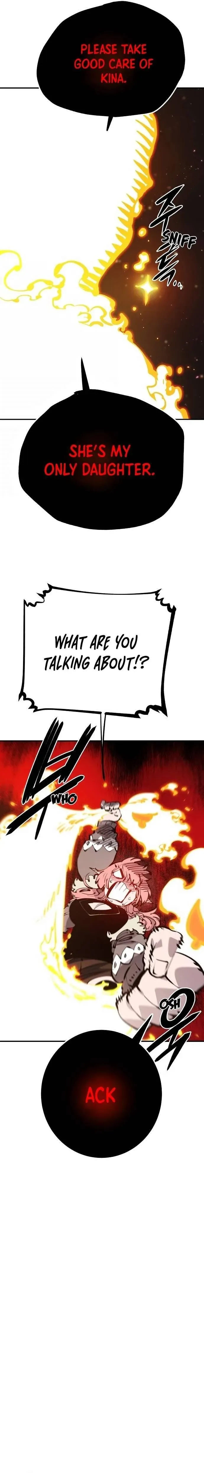 Read Player (en) Manga Online