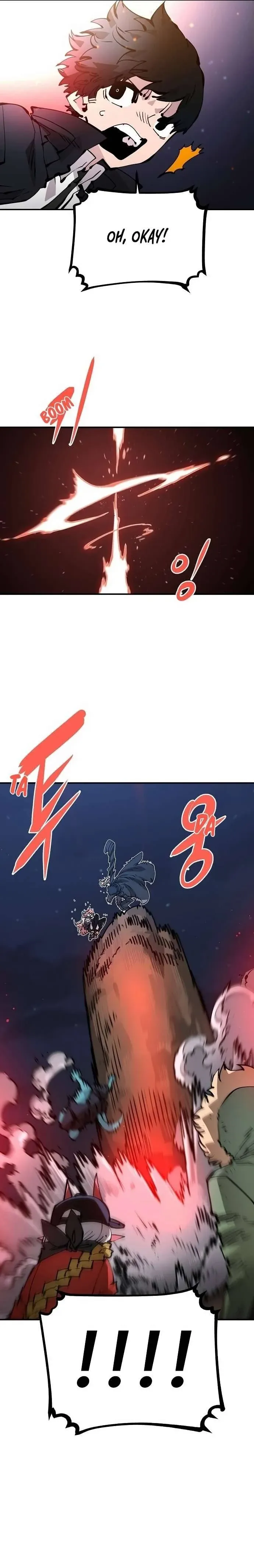 Read Player (en) Manga Online