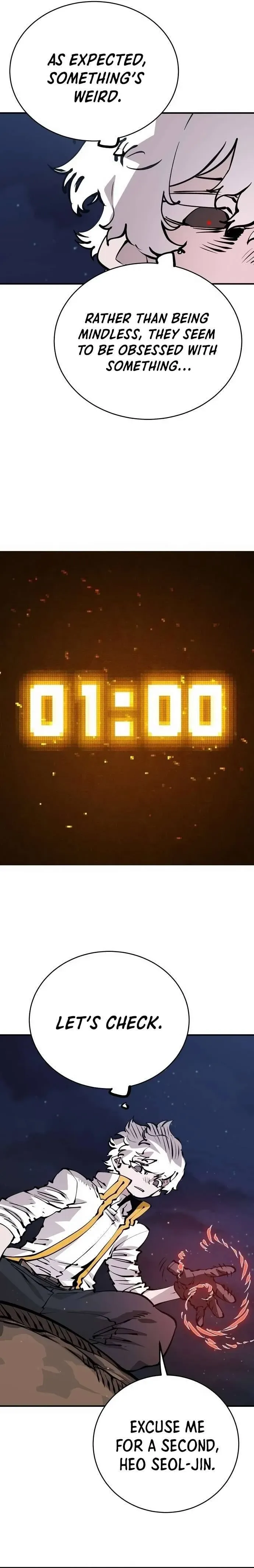 Read Player (en) Manga Online