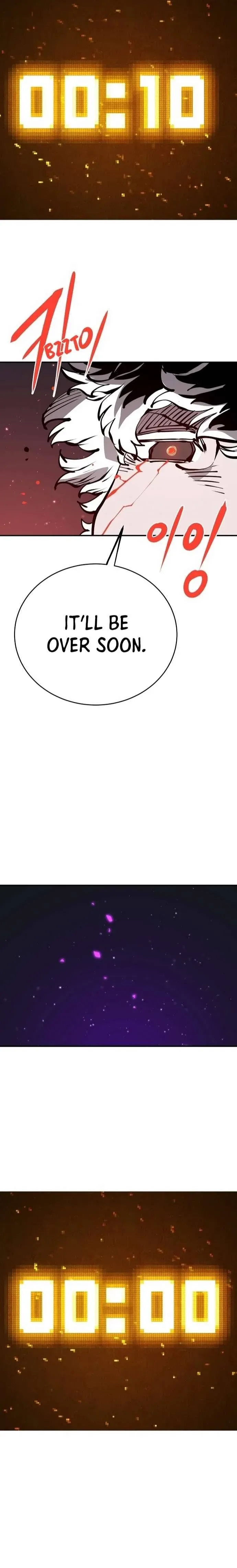 Read Player (en) Manga Online