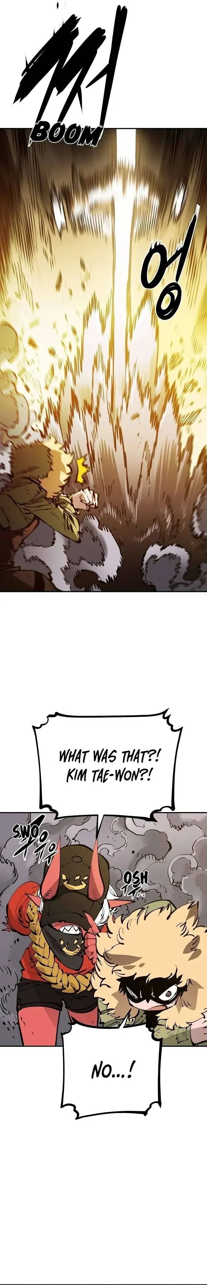 Read Player (en) Manga Online