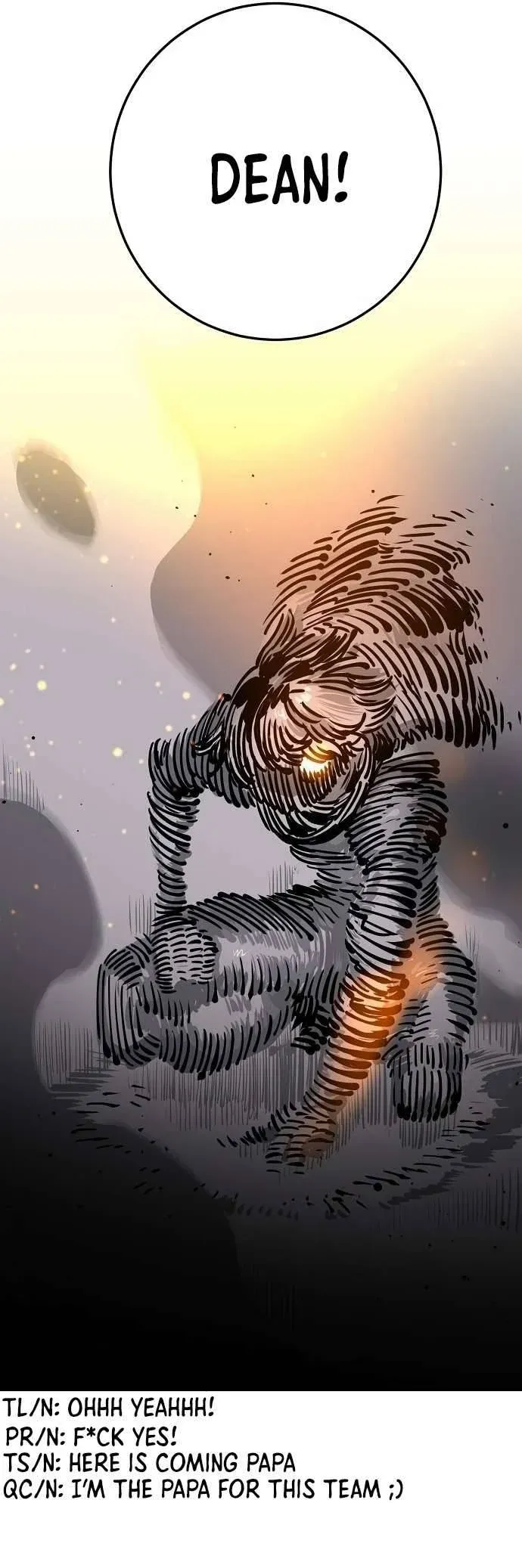 Read Player (en) Manga Online