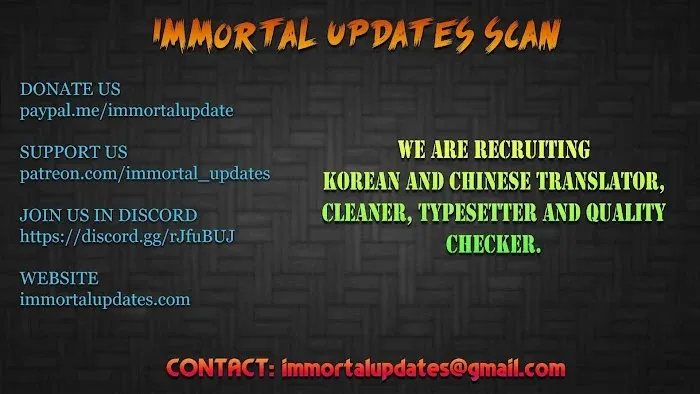 Read Player (en) Manga Online