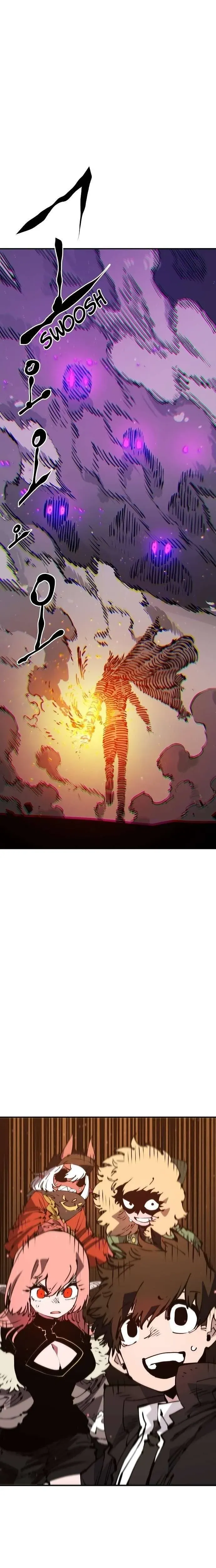 Read Player (en) Manga Online