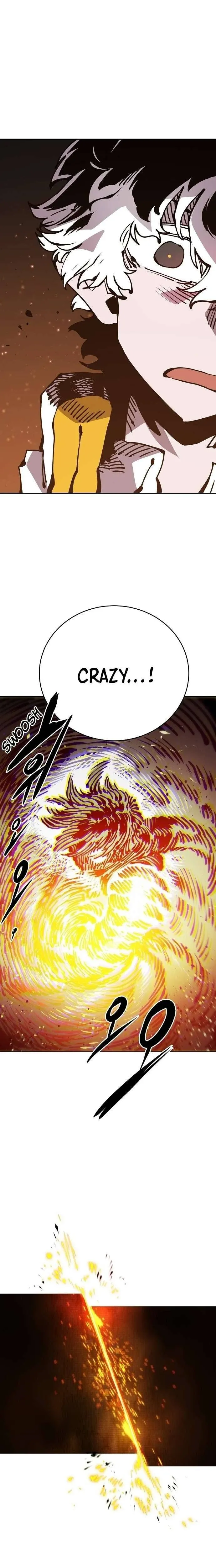 Read Player (en) Manga Online