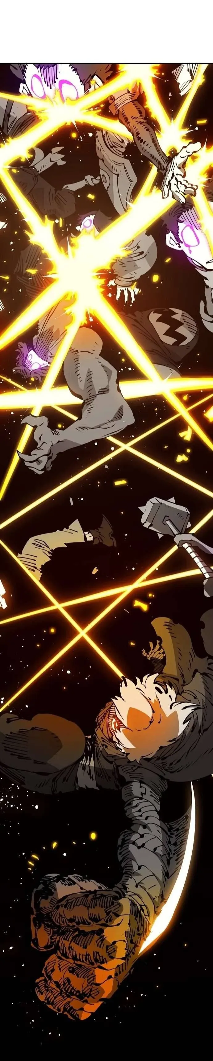 Read Player (en) Manga Online