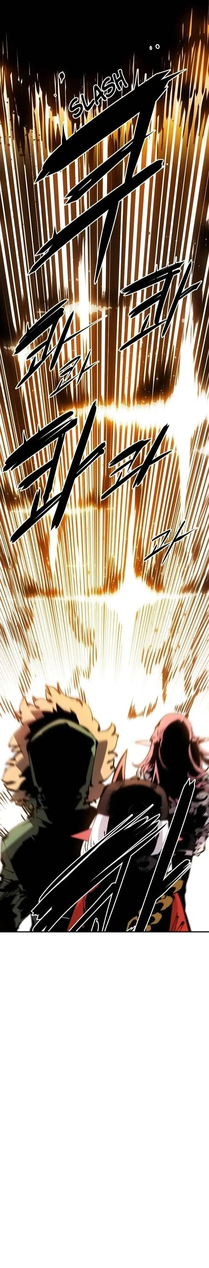 Read Player (en) Manga Online