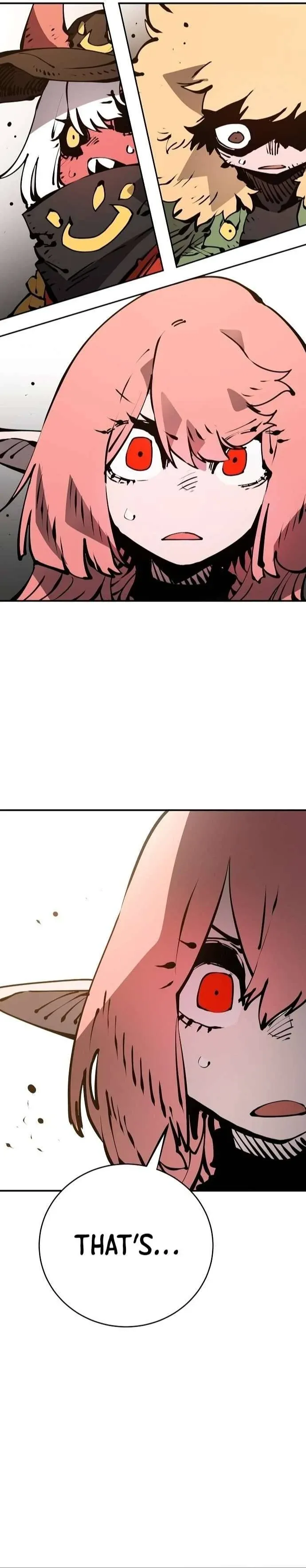 Read Player (en) Manga Online