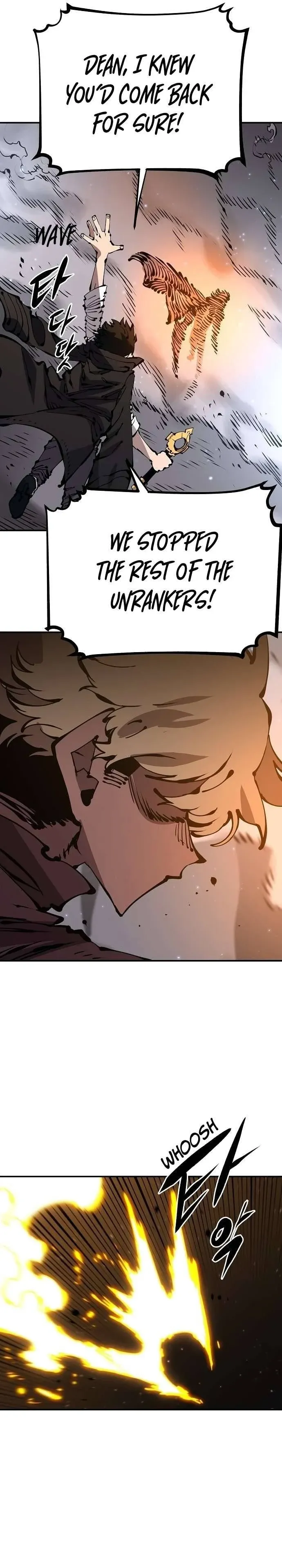 Read Player (en) Manga Online