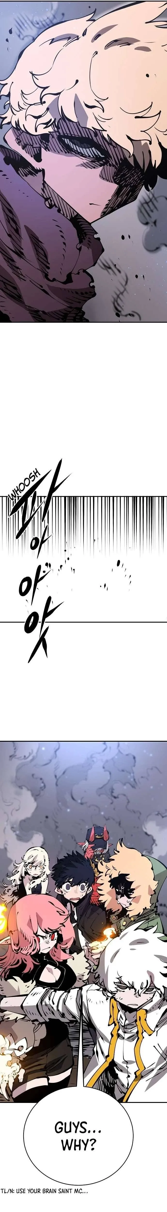 Read Player (en) Manga Online