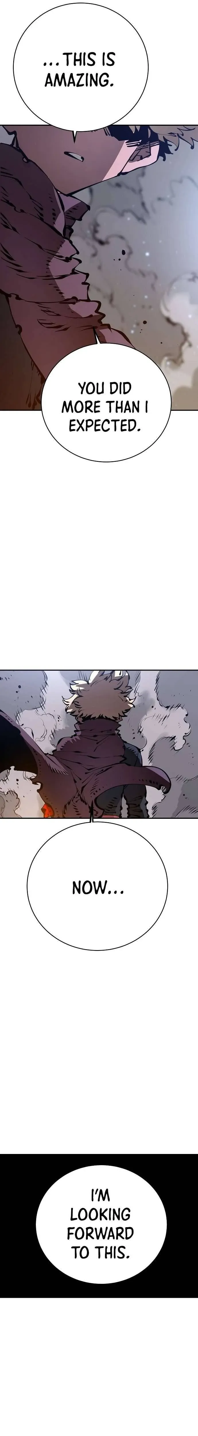 Read Player (en) Manga Online