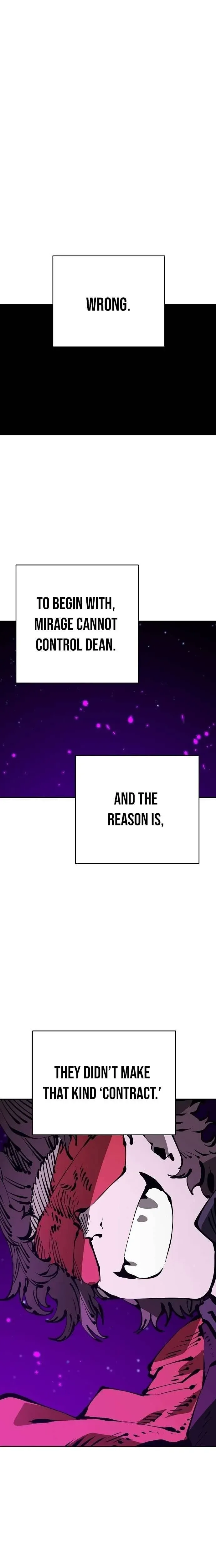 Read Player (en) Manga Online